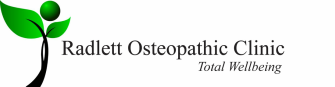 Radlett Osteopathic Clinic